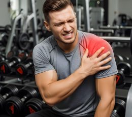 AdobeStock_1787714160