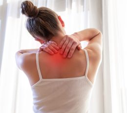 AdobeStock_244744038