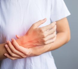 AdobeStock_454847417