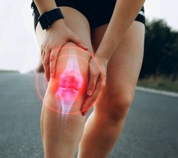 AdobeStock_462711072