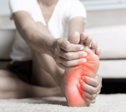 AdobeStock_510505985